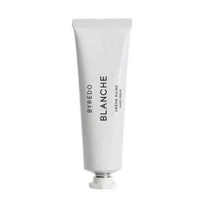 BYREDO Blanche Crema Mani 30 ml